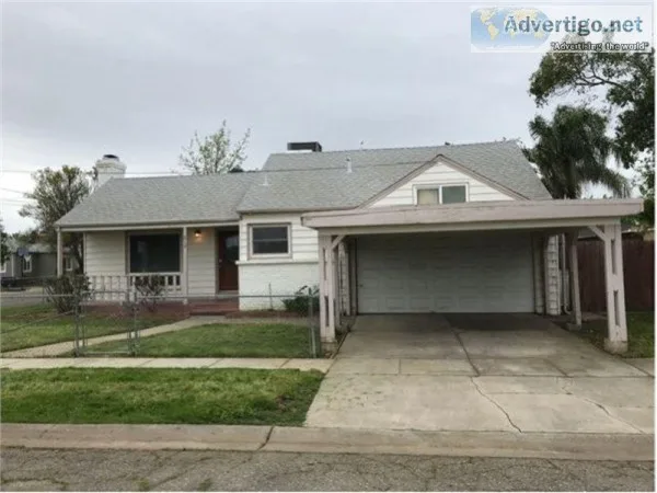 3 beds 2 baths For Rent