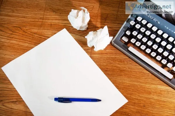 Get Medical Research Consulting Services