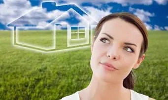 SERVICES WE PROVIDE - Refinance Home Loan Mortgage low%..&quot