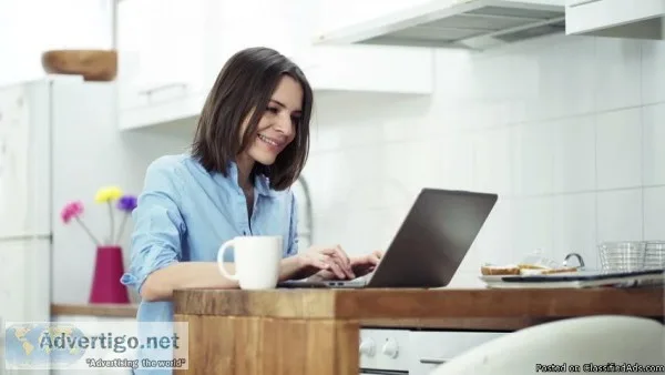 Best Computer AMC Providers in Ghaziabad Noida Faridabad