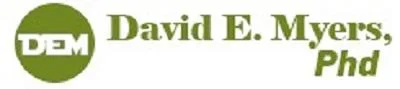 Psychotherapy Specialist in Gardendale &ndash David Myers PHD