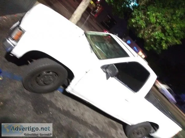 88 nissan