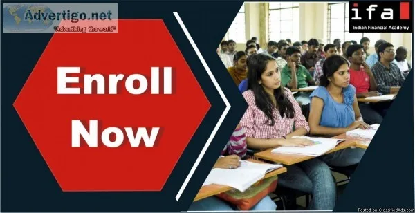 Best accounting institute in delhi