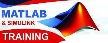 Best MATLAB Training Institute in OMR