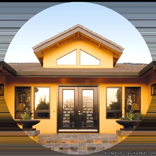 VS Enterprises - Home Painting Services in Bangalore