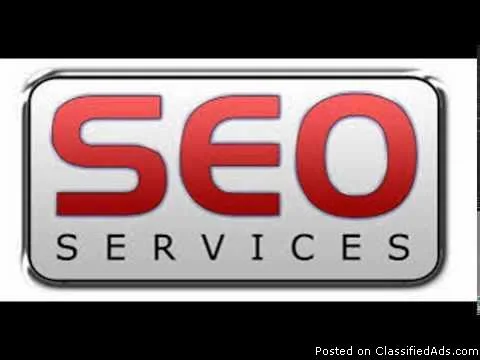 SEO services in Chandigarh best SEO services in India At Amelcs