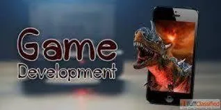 Games For Girls 111111
