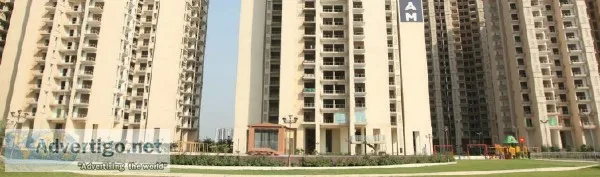 Gaur Saundaryam Noida Extension Contect 9560090047