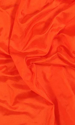 Best Woven and Embroidered fabrics online in India