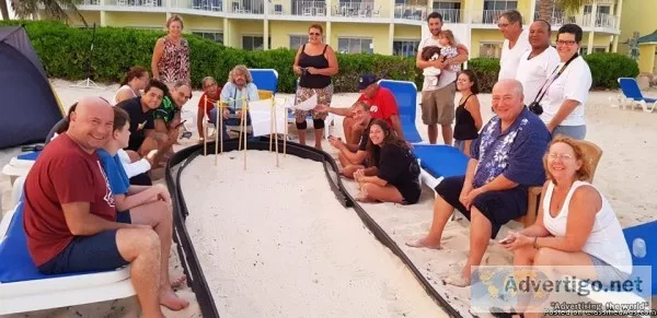 Be Cautious While You Book Top All-Inclusive Family Vacation