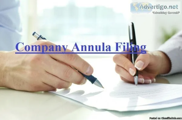 Looking for Accounting and Compliance Services in Bangalore