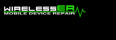 WirelessER- The Best Iphone repair in Ottawa