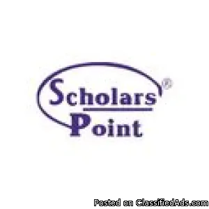 Tuition Classes for Kids in Dwarka- India - Scholarspoint
