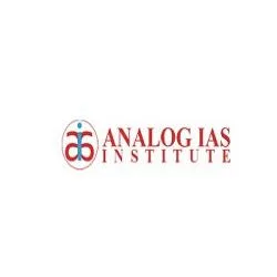 Online IAS Coaching Centre