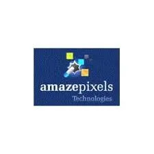 Web Design and Web Development Company in Chennai India