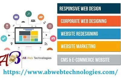 Ecommerce Design Services  Magento Development Services