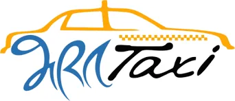 Cab service in Nagpur