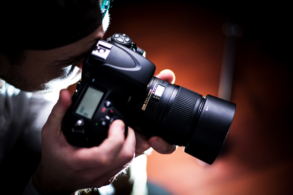 Investigations Consultants in Visalia PDA
