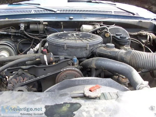 Ramcharger