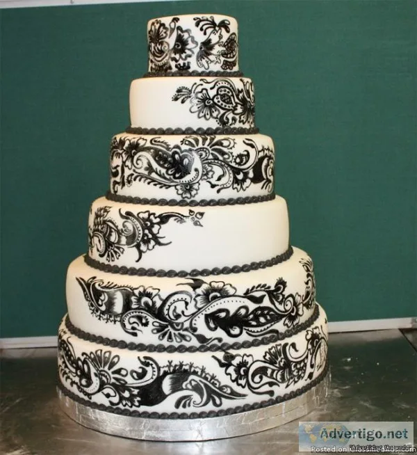 Find Best Cake And Chocolate Combination Service in Delhi NCR