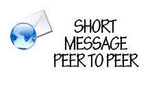 Send Bulk of SMS Within Seconds Through SMPP SMSC