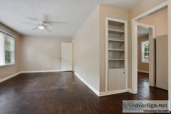 1817 sumter street nw 3beds