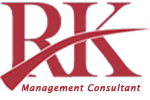 Pf esic and epf consultant at rk managem