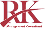 Pf esic and epf consultant at rk managem
