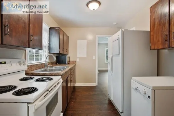 1817 sumter street nw 3beds