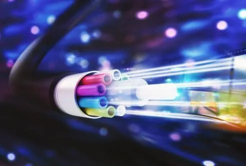 Fiber internet Detroit