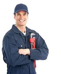 Emergency plumbing services in Ealing London