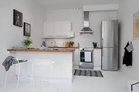 Vastu Consultant For Interior Design