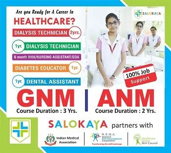 COLLEGE OF NURSING