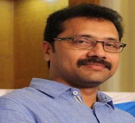 NTR Vidyonnathi Scheme and Notification
