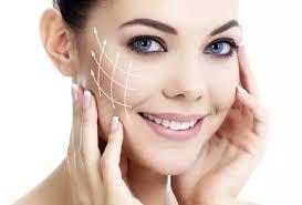 Dermal Fillers - Viclaser