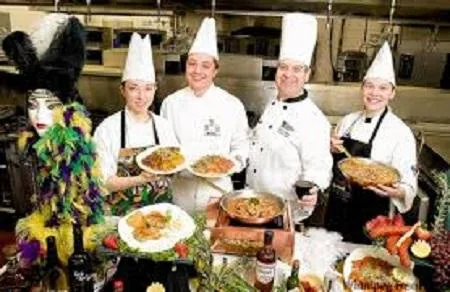 Best Caterers in Jaipur