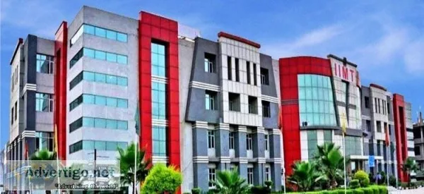 AKTU Top Ten Engineering College in Delhi NCR