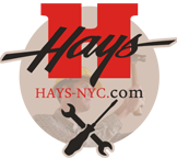 Handyman in New York City  HAYS NYC-247 Handyman Service