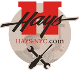 Handyman in New York City  HAYS NYC-247 Handyman Service