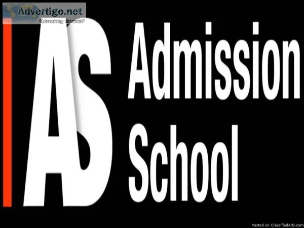 Best East Delhi Schools