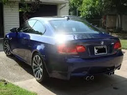 All Auto DetailingAvailab le Today