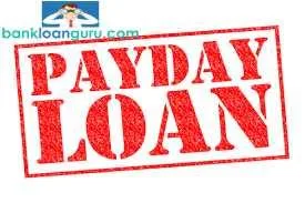 Instant Approval for Payday Loan in Delhi NCR