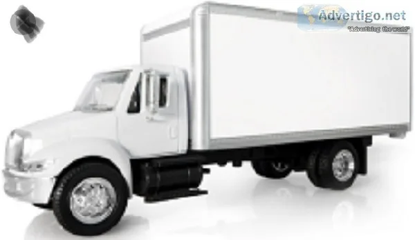 Easy Movers only 59hr 2 movers