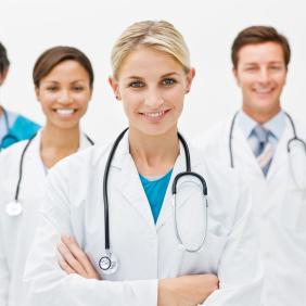 New Freedom Acupuncture and Oriental Medicine