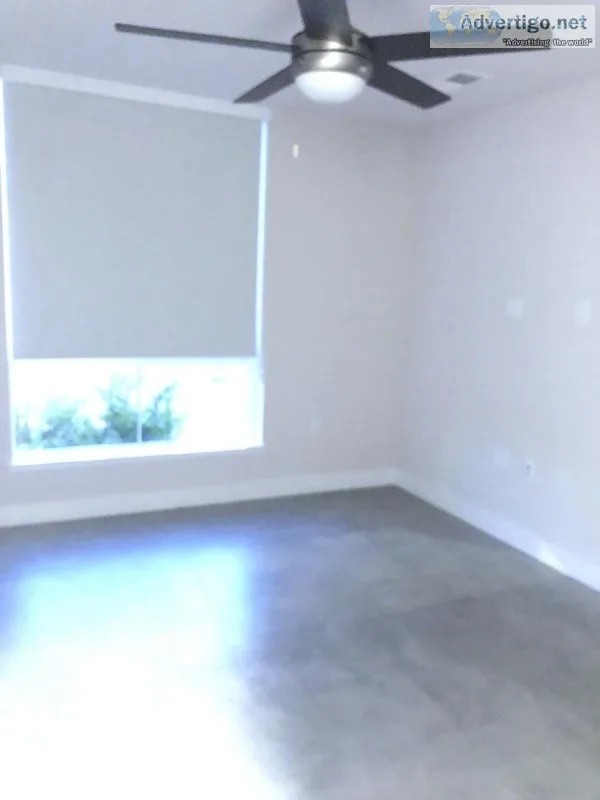 Room for rentshared bathroom HNB