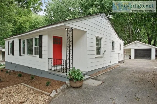 1817 sumter street nw 3beds