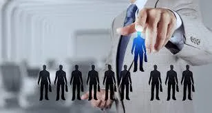 HR Solutions at Krazy Mantra