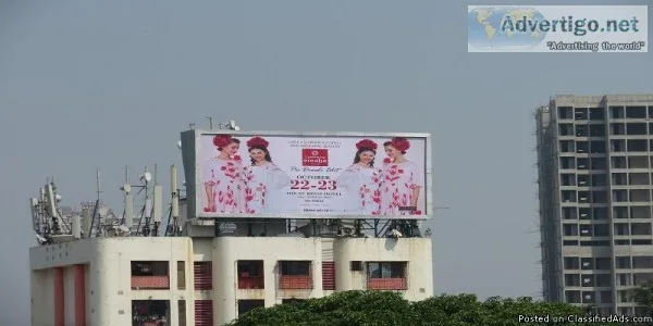 Advertising Firms- Global Advertisers