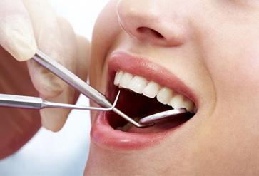 Find Best Dental Office in Anaheim Hills At Dental Artistry