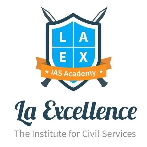 civil service coaching centers